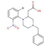 FT-0763707 CAS:1252646-48-2 chemical structure