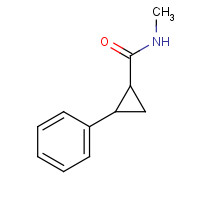 FT-0763719 CAS:200283-04-1 chemical structure