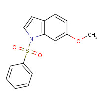 FT-0763720 CAS:56995-13-2 chemical structure