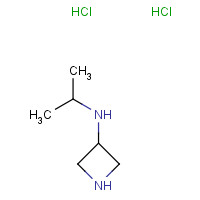 FT-0763725 CAS:888032-75-5 chemical structure