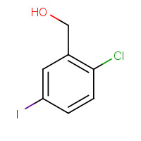 FT-0763726 CAS:1035155-69-1 chemical structure