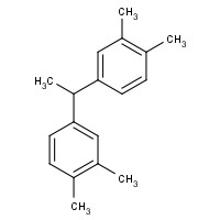 FT-0763732 CAS:1742-14-9 chemical structure