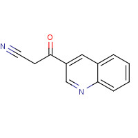 FT-0763741 CAS:1205531-85-6 chemical structure