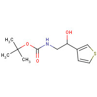 FT-0763759 CAS:102090-44-8 chemical structure