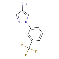 FT-0763766 CAS:1153040-21-1 chemical structure