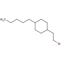 FT-0763769 CAS:71458-14-5 chemical structure