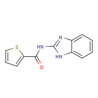 FT-0763772 CAS:21706-14-9 chemical structure