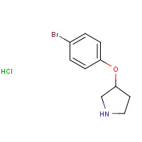 FT-0763776 CAS:28491-03-4 chemical structure