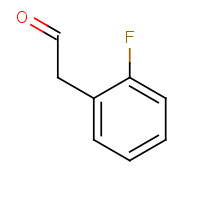 FT-0763778 CAS:75321-85-6 chemical structure