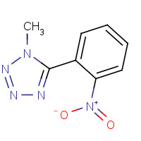 FT-0763780 CAS:68826-34-6 chemical structure