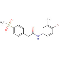 FT-0763784 CAS:1426805-59-5 chemical structure