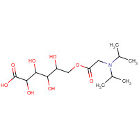 FT-0763785 CAS:11006-56-7 chemical structure