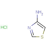 FT-0763788 CAS:59134-95-1 chemical structure