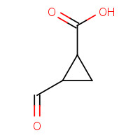 FT-0763797 CAS:405897-29-2 chemical structure