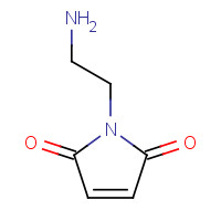 FT-0763801 CAS:125923-10-6 chemical structure