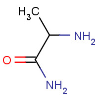 FT-0763803 CAS:4726-84-5 chemical structure