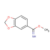 FT-0763808 CAS:500891-93-0 chemical structure