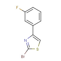 FT-0763811 CAS:886367-85-7 chemical structure