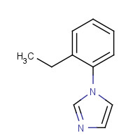 FT-0763823 CAS:25364-41-4 chemical structure