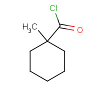 FT-0763826 CAS:2890-61-1 chemical structure