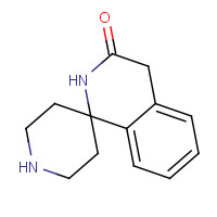 FT-0763827 CAS:15142-87-7 chemical structure