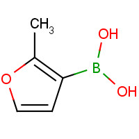 FT-0763828 CAS:1053182-85-6 chemical structure