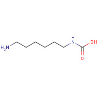 FT-0763853 CAS:143-06-6 chemical structure