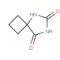 FT-0763857 CAS:89691-88-3 chemical structure