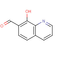 FT-0763859 CAS:5683-78-3 chemical structure