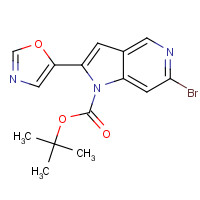 FT-0763865 CAS:1400287-60-6 chemical structure