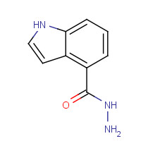 FT-0763876 CAS:885272-22-0 chemical structure