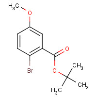 FT-0763877 CAS:957063-12-6 chemical structure