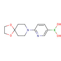 FT-0763880 CAS:928160-90-1 chemical structure