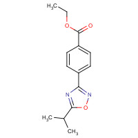 FT-0763881 CAS:1166756-84-8 chemical structure