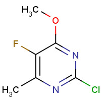 FT-0763884 CAS:1192479-35-8 chemical structure