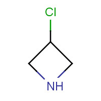 FT-0763886 CAS:220003-47-4 chemical structure