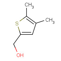 FT-0763893 CAS:74379-21-8 chemical structure