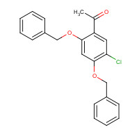 FT-0763895 CAS:705963-54-8 chemical structure