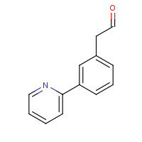 FT-0763905 CAS:215947-47-0 chemical structure