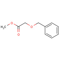 FT-0763930 CAS:31600-43-8 chemical structure