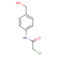 FT-0763938 CAS:223741-30-8 chemical structure