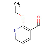 FT-0763948 CAS:885278-07-9 chemical structure