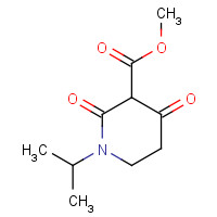 FT-0763950 CAS:1415042-67-9 chemical structure