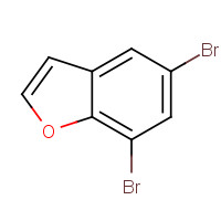 FT-0763960 CAS:23145-08-6 chemical structure