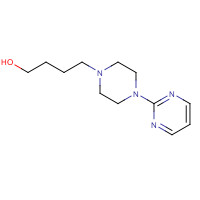 FT-0763968 CAS:223461-35-6 chemical structure