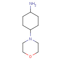 FT-0763970 CAS:847798-79-2 chemical structure