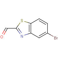 FT-0763980 CAS:885279-64-1 chemical structure