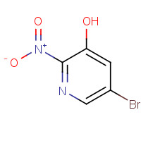 FT-0763982 CAS:691872-15-8 chemical structure