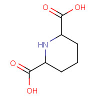 FT-0763983 CAS:499-82-1 chemical structure