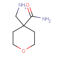 FT-0763985 CAS:1030364-98-7 chemical structure